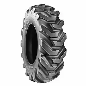Pneu BKT 10.5/80-18 131A8 10PR | AT-603 · Été