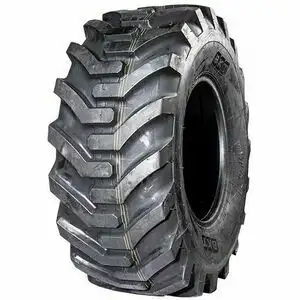 Pneu BKT 12.5/80-18 142A6 12PR TT | AT-621 · Été