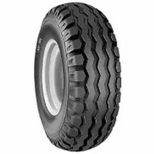 Pneu BKT 11.5/80-15.3 131A8 10PR | AW-702 · Été