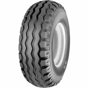 Pneu BKT 13/65-18 144A8 16PR | AW-702 V-Line · Été