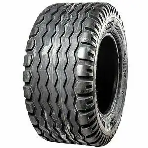Pneu BKT 15/70-18 12PR | AW-705 · Été
