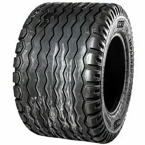 Pneu BKT 500/50-17 18PR | AW-708 · Été