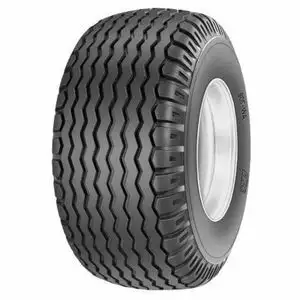 Pneu BKT 340/65 R18 153A8/B | AW-711 · Été