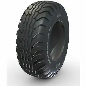 Pneu BKT 340/55-16 121/133A8 | AW-729 · Été
