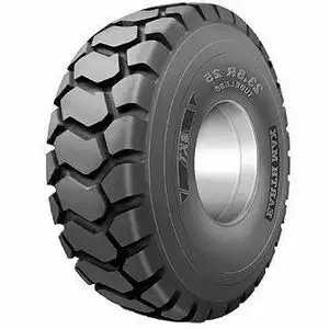 Pneu BKT 15.5R25 169A2/160B E-3 ** | Earthmax SR-30 · Été