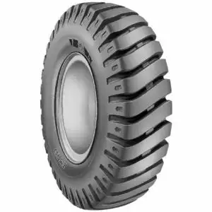 Pneu BKT 14-25 165B 24PR E-3 | EM-937 · Été