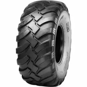 Pneu BKT 650/55 R26.5 178D SB | Flotation-630 Super · Été
