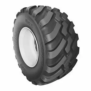 Pneu BKT 600/50 R22.5 159D/170A8 | Flotation-630 Ultra · Été