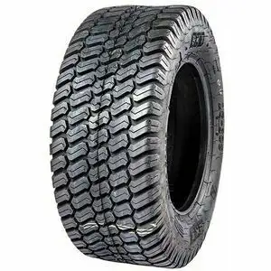 Pneu BKT 23X8.5-12 6PR | LG-306 · Été