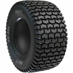 Pneu BKT 24X13-12 6PR | LG-408 · Été