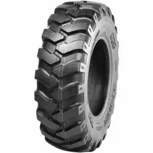 Pneu BKT 14.5-20 139D 12PR | MP-570 · Été