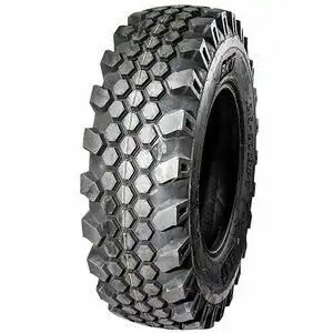 Pneu BKT 10.5-20 128G 10PR E-mark | MP-585 · Été