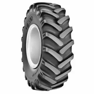 Pneu BKT 10.5-18 130B 10PR | MP-600 · Été