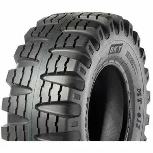 Pneu BKT 16/70-20 147F (405-20) 16PR TT | MT-612 · Été