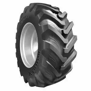 Pneu BKT 480/80 R26 160A8/B | Multimax MP-522 · Été