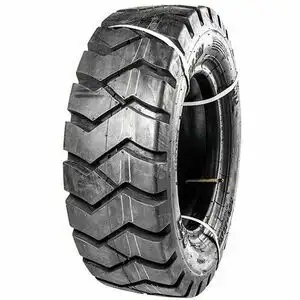 Pneu BKT 300-15 18PR TT | PL 801 · Été