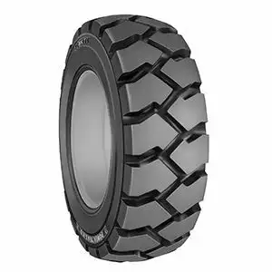 Pneu BKT 5.00-8 10PR | Power Trax HD · Été