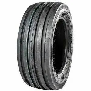 Pneu BKT 550/60-22.5 167A8/163B 16PR | RIB-774 · Été
