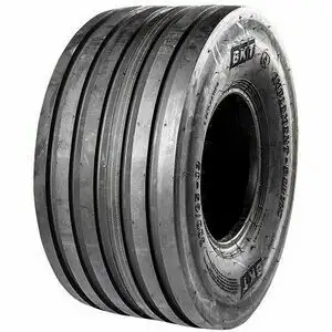Pneu BKT 300/65-12 8PR | RIB-775 · Été