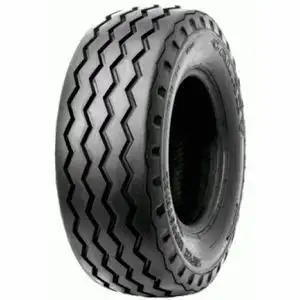 Pneu BKT 11-16 112A8 10PR F-3 | RIB F-3 · Été