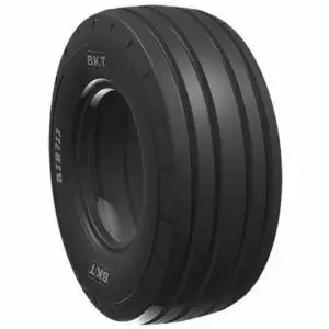 Pneu BKT 6.70-15 6PR TT I-1 | RIB Farm · Été