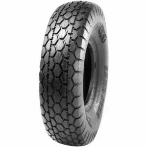 Pneu BKT 9.00-13 116A8 8PR | Sand Star · Été