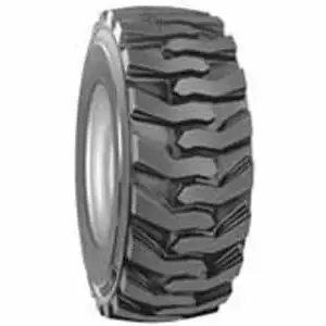 Pneu BKT 26X12-12 119A2 8PR | Skid Power HD · Été
