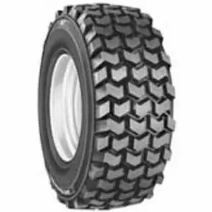 Pneu BKT 12-16.5 143A2 12PR | Sure Trax HD · Été