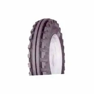Pneu BKT 5.00-15 82A6/74A8 6PR TT | TF-8181 · Été