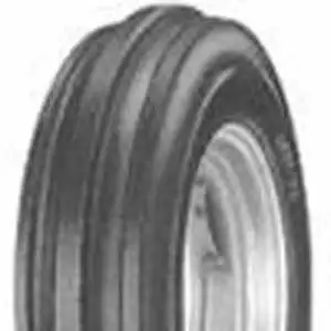 Pneu BKT 5.50-16 6PR TT | TF-9090 · Été