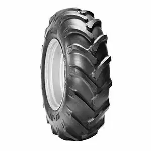 Pneu BKT 14.9-24 123A6 6PR TT R-1 | TR-117 · Été