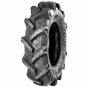 Pneu BKT 6.00-14 66A6 4PR TT | TR-126 · Été