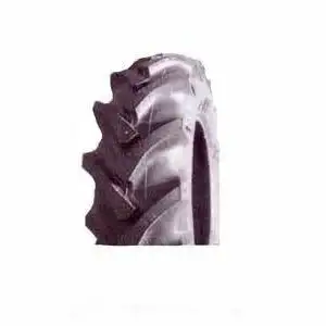 Pneu BKT 14.9-24 128A6 8PR TT | TR-135 · Été