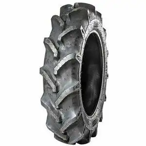 Pneu BKT 7.00-16 4PR TT | TR-144 · Été