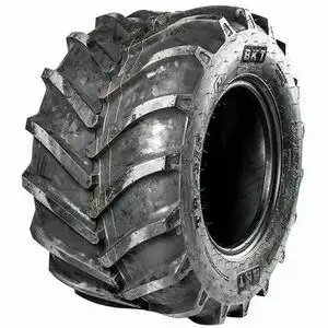 Pneu BKT 26X12-12 124A3 12PR | TR-315 · Été