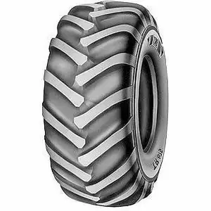 Pneu BKT 500/60-22.5 163A8/159B 16PR | TR-675 · Été