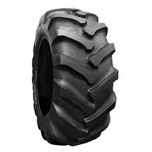 Pneu BKT 600/65-34 14PR | TR-678 · Été