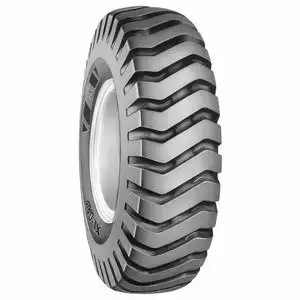 Pneu BKT 12-24 189A2 24PR TT G-3 IND-3 | XL-Grip Port · Été