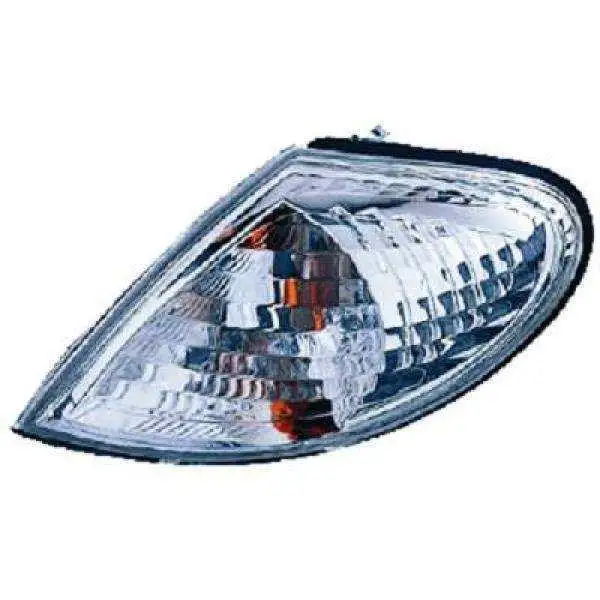 LAMPE CLIGNOTANTE RE. ALMERA N16. 00 02                WEISS