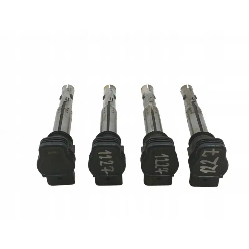 BOBINE D'ALLUMAGE HAUTE TENSION  0040102033 2.0 B  Seat Altea I (2004-  )