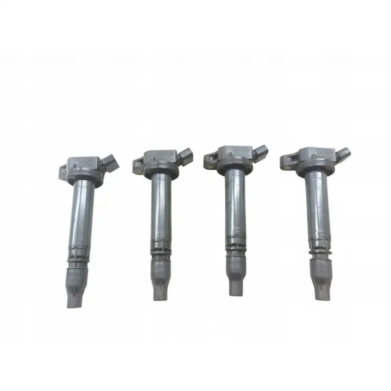 BOBINE D'ALLUMAGE HAUTE TENSION  90919-02257 1.3 B  Toyota Verso-s I (2010-2017)