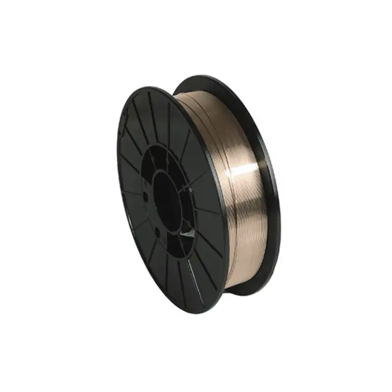 Bobine de fil 1kg MIG FER - 1.0mm - PRIMA