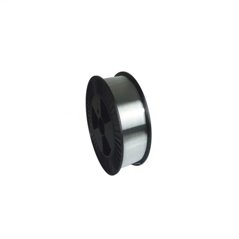 Bobine de fil MIG ALUMINIUM - Diamètre extérieur 200mm - PRIMA