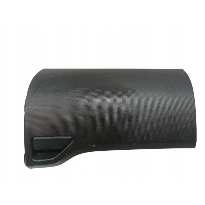 BOÎTE À GANTS 550410250 Toyota Auris I (2006-2012)