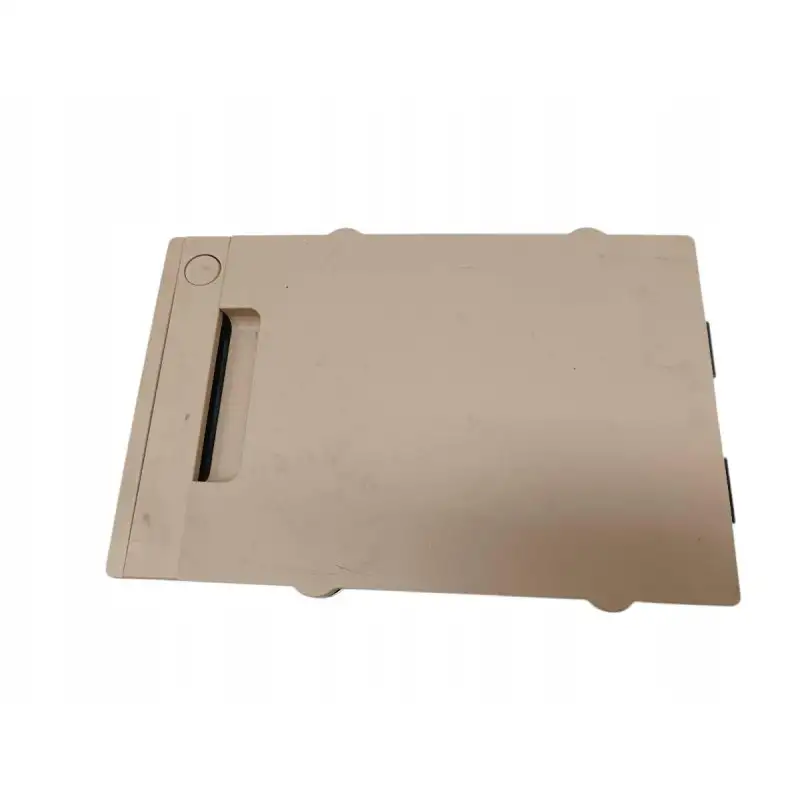 BOÎTE À GANTS  Bmw X3 I (2003-2010) E83