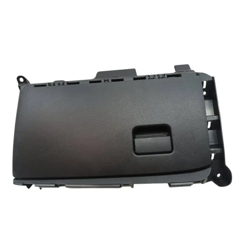 BOÎTE À GANTS  Toyota Yaris IV (2020-   )