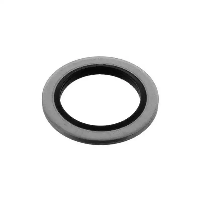 boite de 10 Joints de vidange pour Renault Clio Espace Kangoo Laguna Master Megane R21 Scenic Safrane