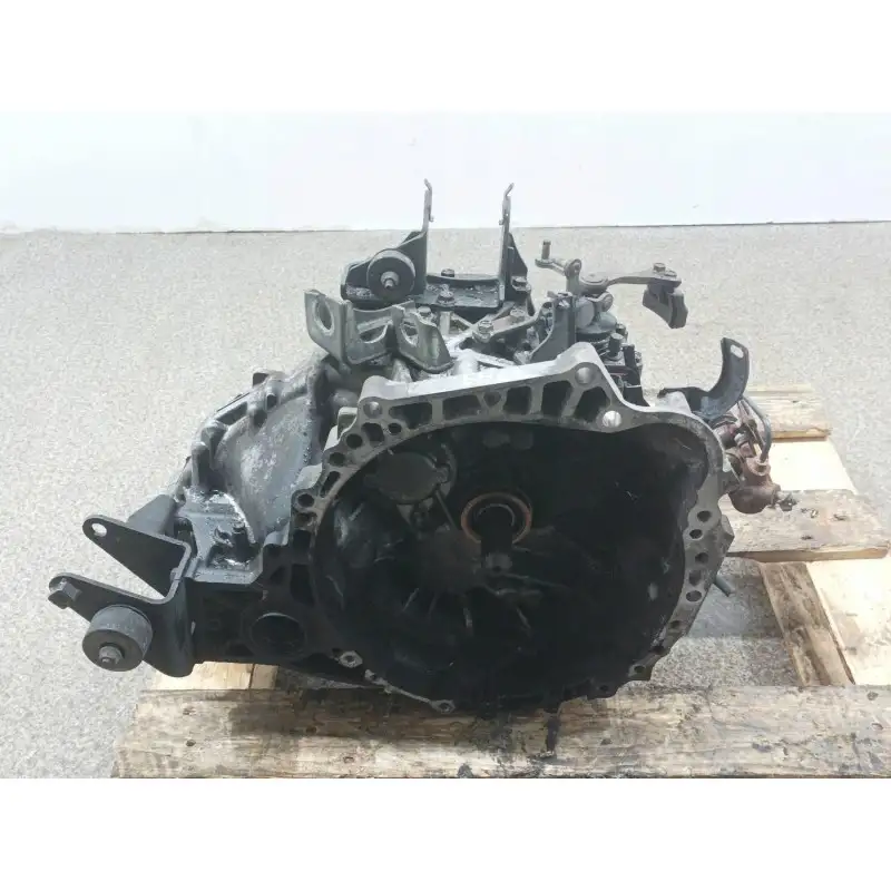 BOÎTE DE VITESSES 2.0 D4D Toyota Avensis II (2003-2009)