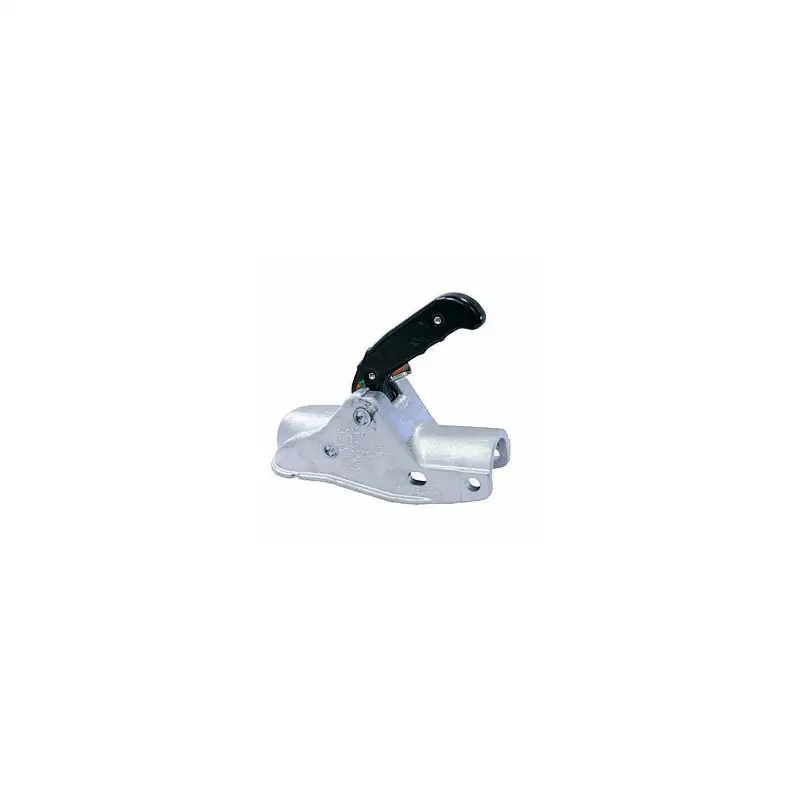 Boitier Attelage AK351 - 3500KG - ALKO - Pièces détachées