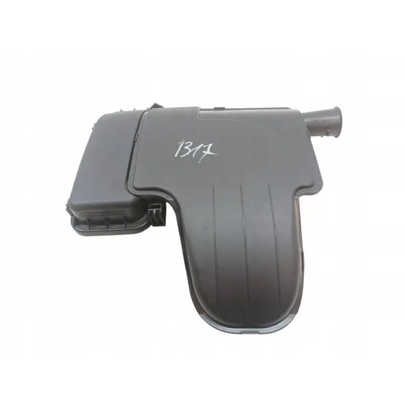 BOÎTIER DE FILTRE À AIR 17705-0Q010  BP114050-1800 1.0 12V Peugeot 107 I (2005-2014)